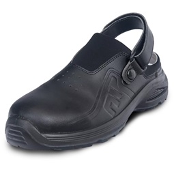 HYGOSAFE SB ESD SR klumpa