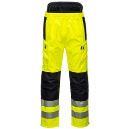 Hi-Vis Extreme derekas nadrág