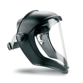 Honeywell Bionic arcvédő 1011623