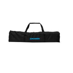 Hordtáska Irudek Tripbag, Trip1 eszközhöz