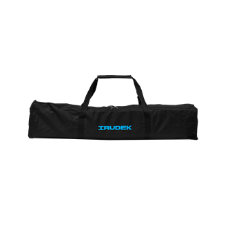 Hordtáska Irudek Tripbag, Trip1 eszközhöz