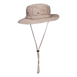 Hűsítő széles karimájú kalap