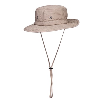 Hűsítő széles karimájú kalap