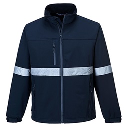 IONA Softshell kabát