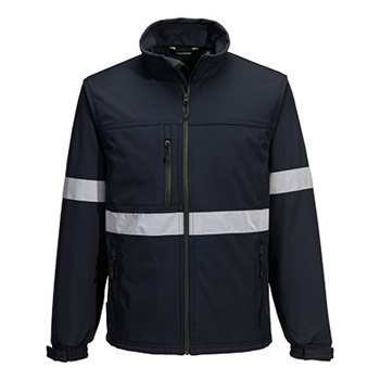 IONA Softshell kabát