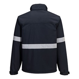 IONA Softshell kabát