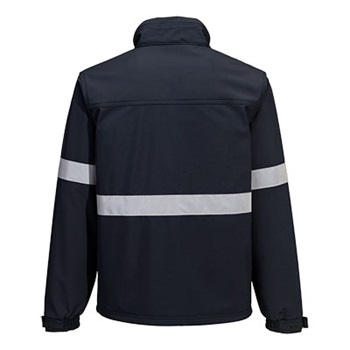 IONA Softshell kabát