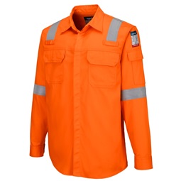 Ing FR Lightweight könnyű lángálló antisztatikus