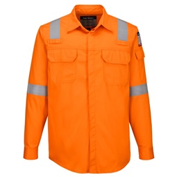 Ing FR Lightweight könnyű lángálló antisztatikus