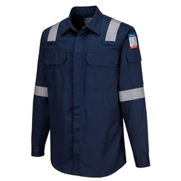 Ing FR Lightweight könnyű lángálló antisztatikus