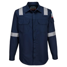 Ing FR Lightweight könnyű lángálló antisztatikus