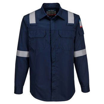 Ing FR Lightweight könnyű lángálló antisztatikus