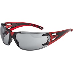 JSP Forceflex FF-3 keret