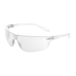 Szemüveg JSP Stealth 16G AS AF, víztiszta