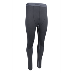 Jégeralsó Clarinet