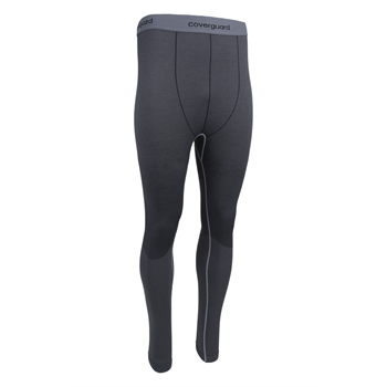 Jégeralsó Clarinet