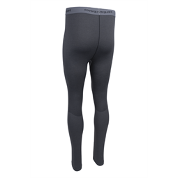 Jégeralsó Clarinet