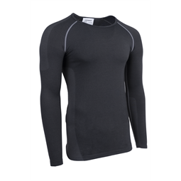 Jégerfelső Clarinet