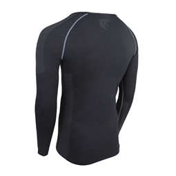 Jégerfelső Clarinet