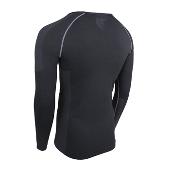 Jégerfelső Clarinet