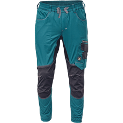 Jogger Neurum Cls