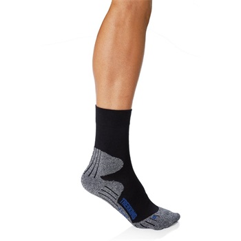 KARIBAN OUTDOOR TECHNICAL TREKKING SOCKS