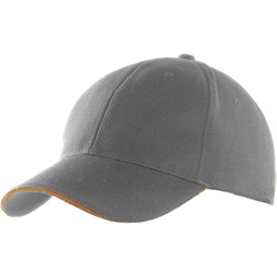KARIBAN SPORTS CAP