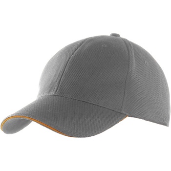 KARIBAN SPORTS CAP