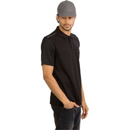 KARIBAN SPORTS CAP