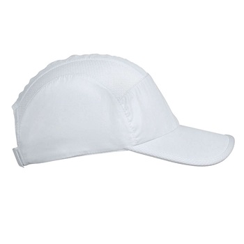 KARIBAN SPORT CAP