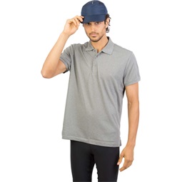 KARIBAN SPORT CAP