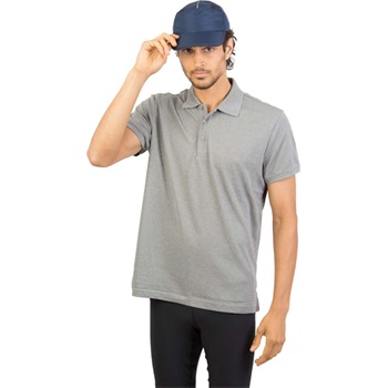 KARIBAN SPORT CAP