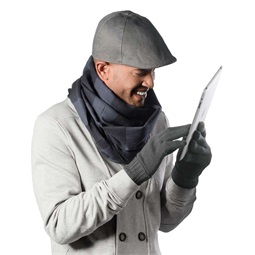 KUP DUCKBILL HAT