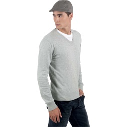 KUP DUCKBILL HAT