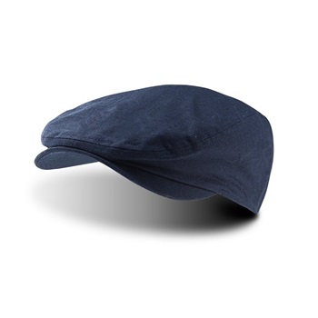 KUP SUMMER DUCKBILL HAT