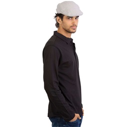 KUP SUMMER DUCKBILL HAT