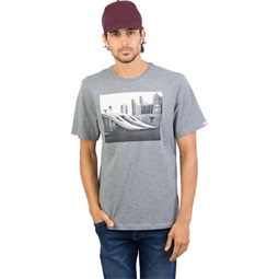 K-UP COTTON CAP 5 PANELS