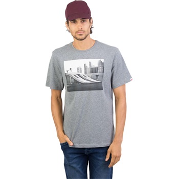 K-UP COTTON CAP 5 PANELS
