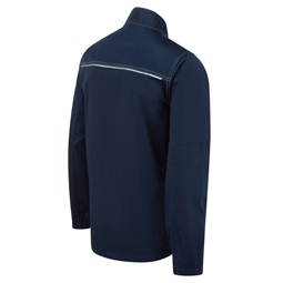 Kabát Bizweld Work FR