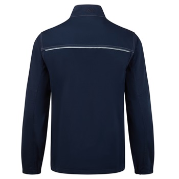 Kabát Bizweld Work FR