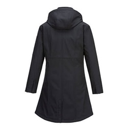 Kabát Carla Softshell