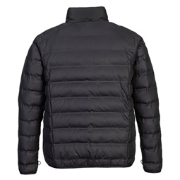 Kabát DX4 Hi-Vis 4 az 1-ben