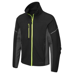 Kabát EV4 Stretch Work