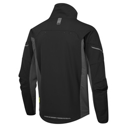 Kabát EV4 Stretch Work