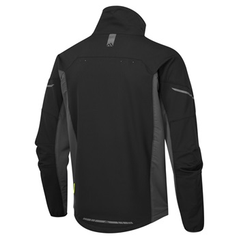 Kabát EV4 Stretch Work