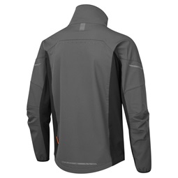 Kabát EV4 Stretch Work