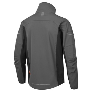 Kabát EV4 Stretch Work