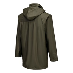 Kabát Flexatex Chem