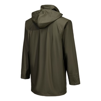 Kabát Flexatex Chem