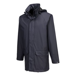 Kabát Flexatex Chem